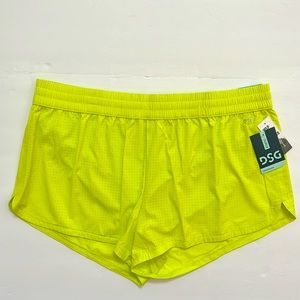 DSG Women’s Stride Shorts